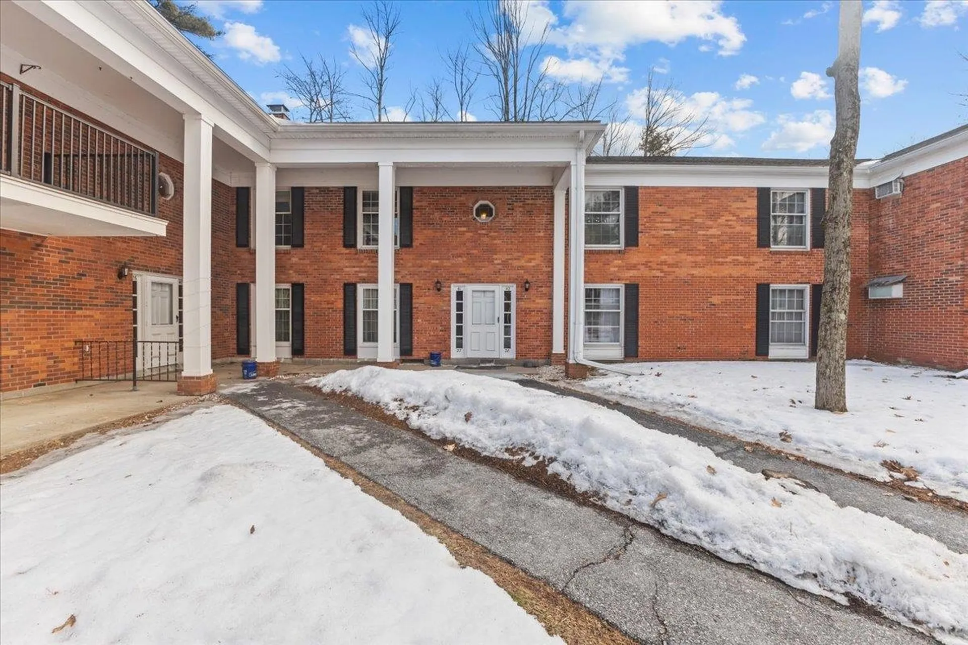 100 Kennedy Drive South Burlington VT 05403