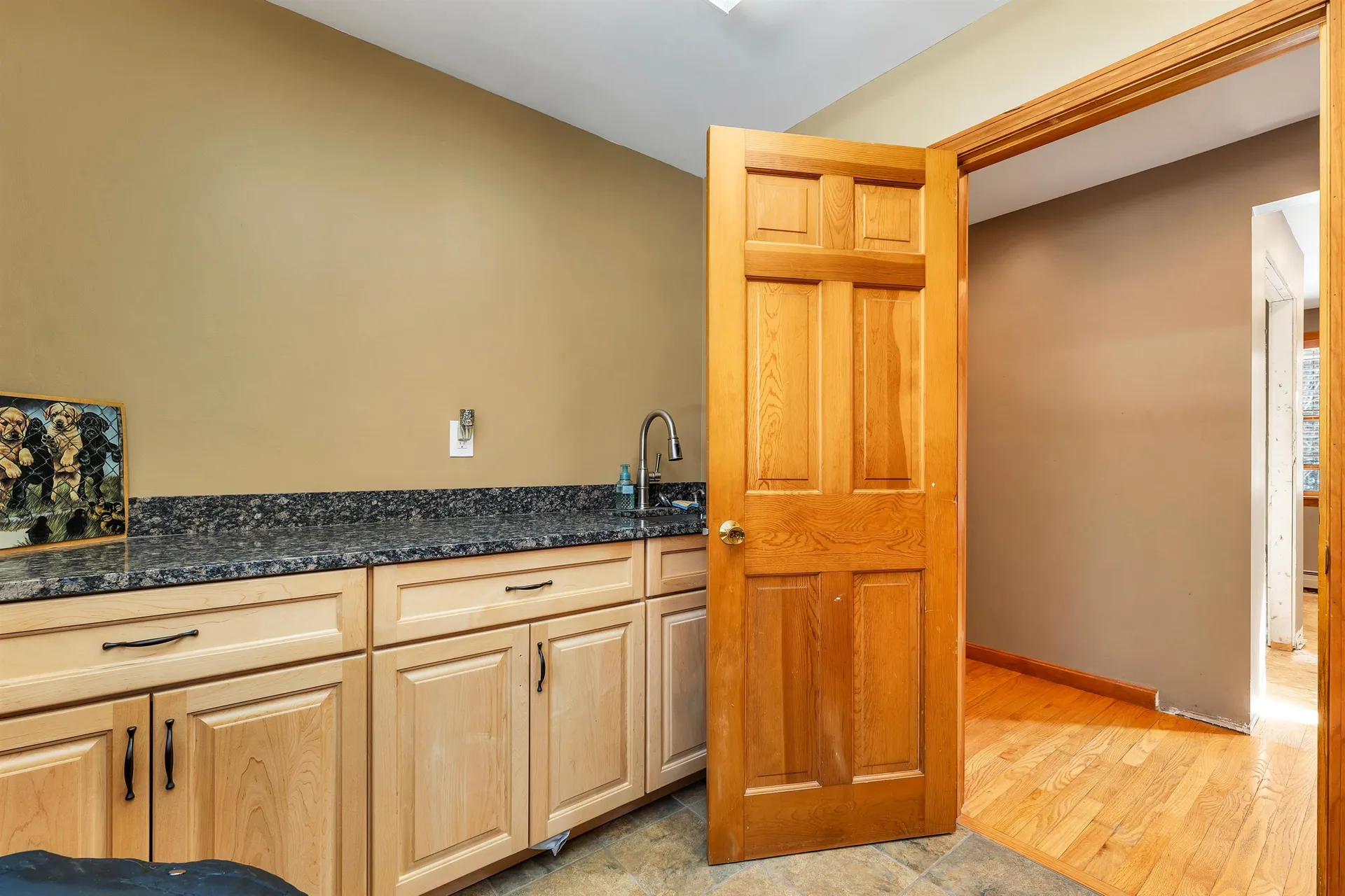 48 Maple Manor Road Conway NH 03813