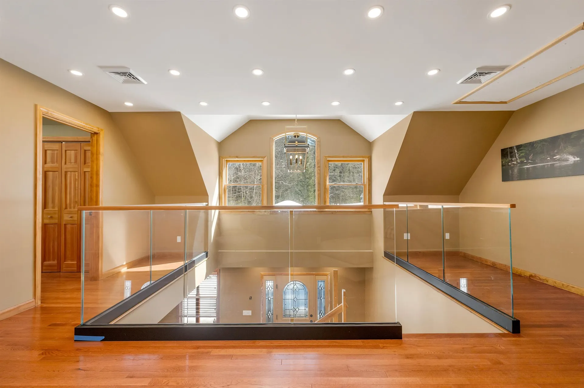 48 Maple Manor Road Conway NH 03813