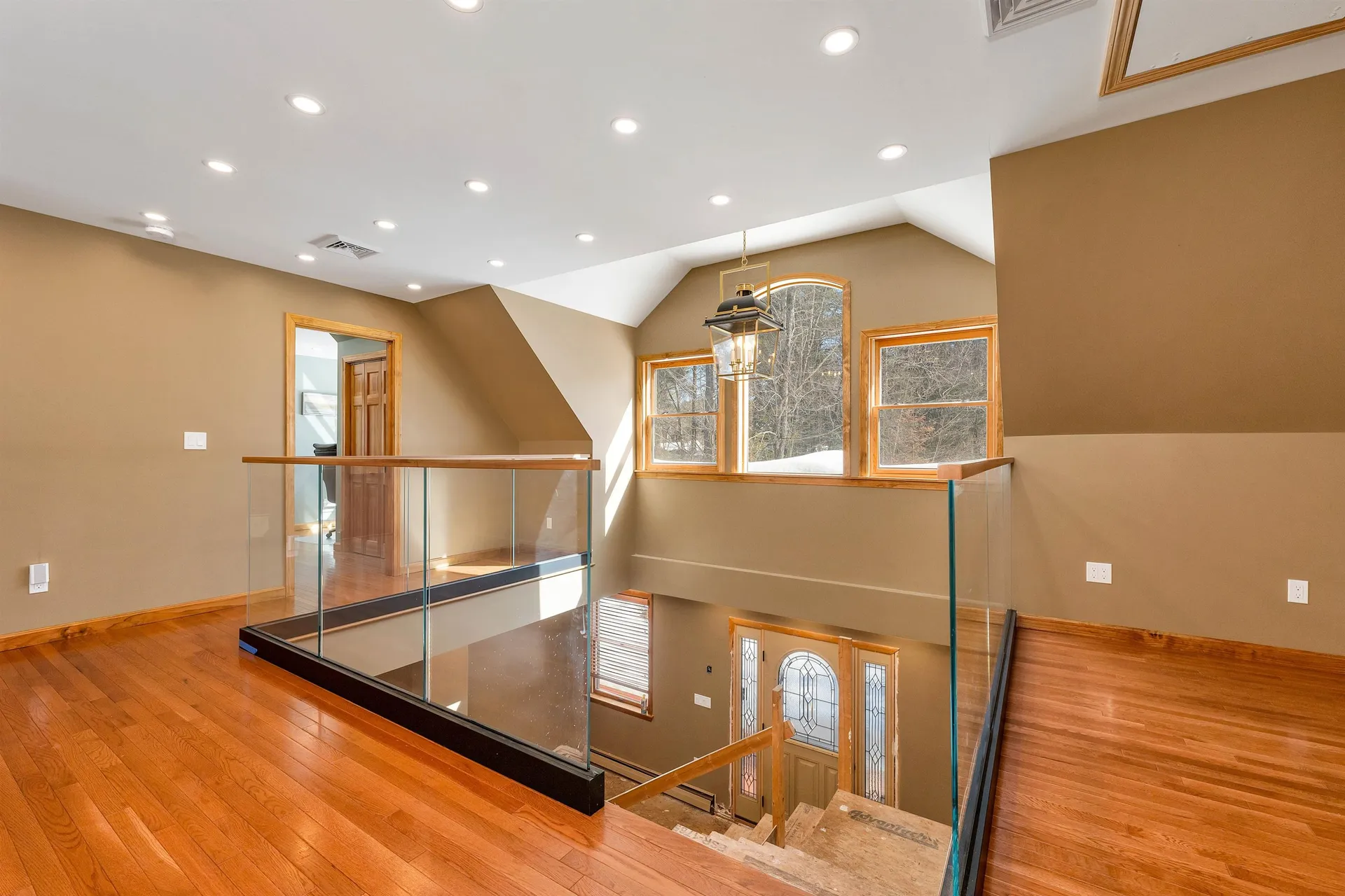 48 Maple Manor Road Conway NH 03813