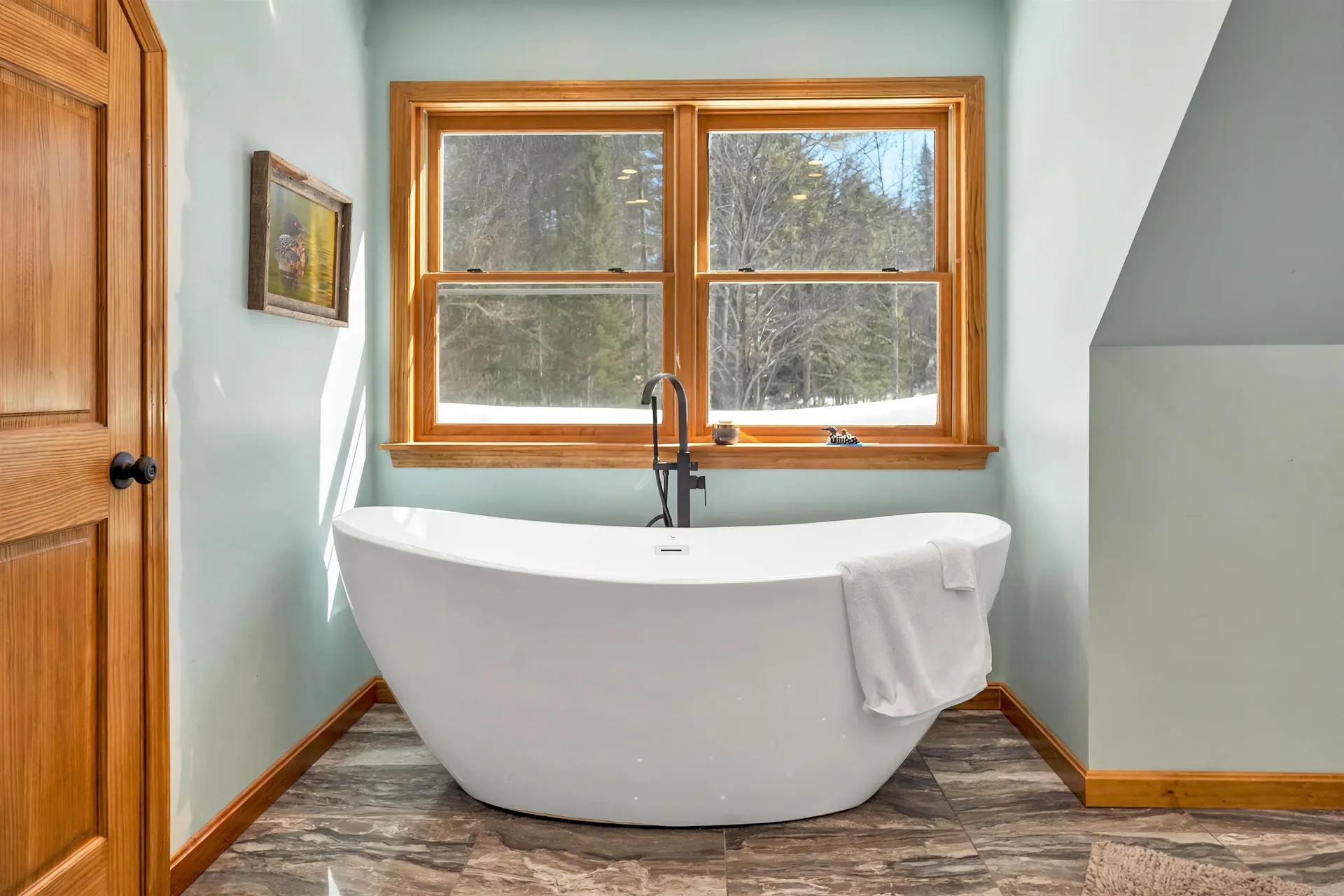 48 Maple Manor Road Conway NH 03813