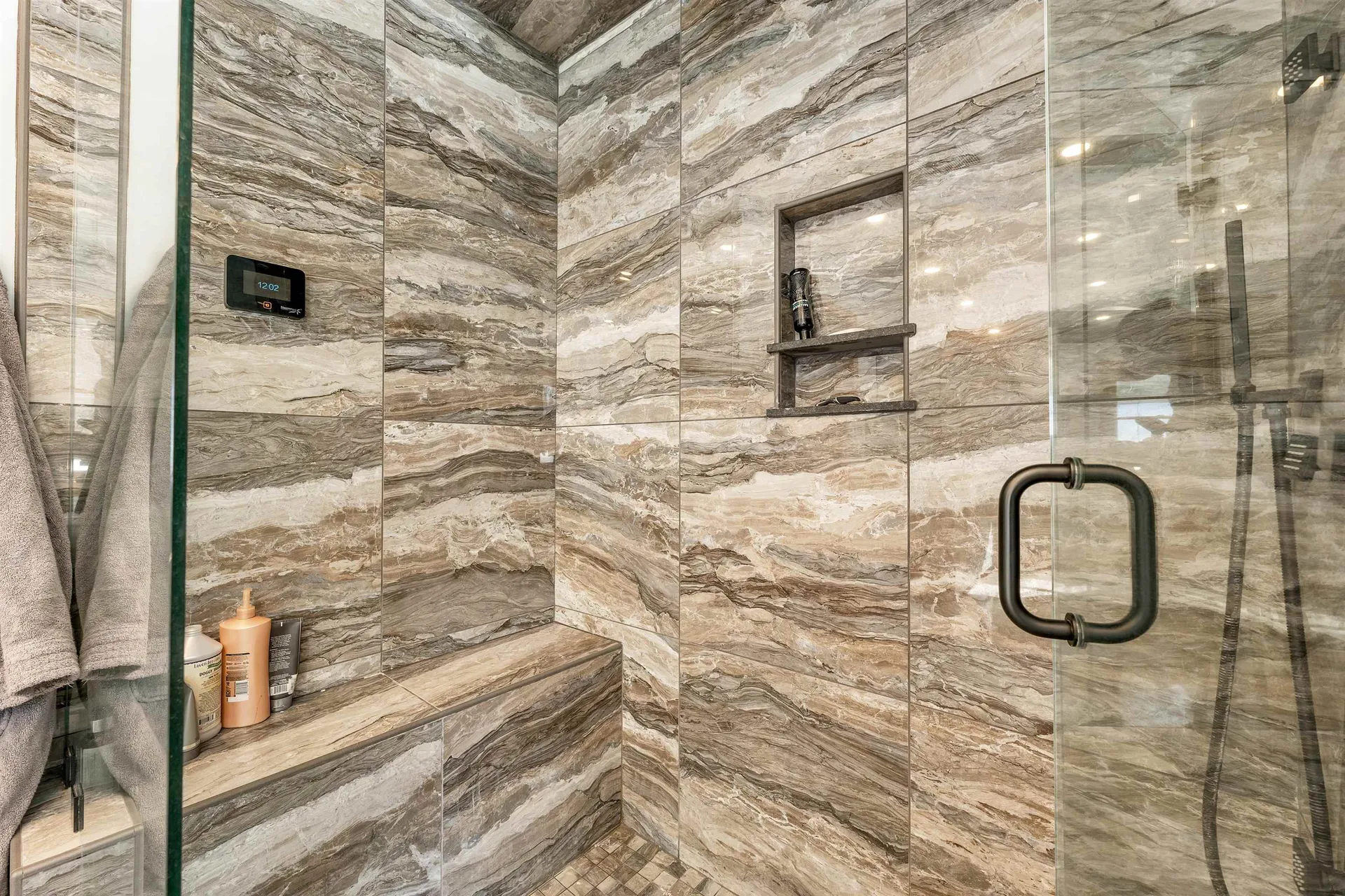 48 Maple Manor Road Conway NH 03813