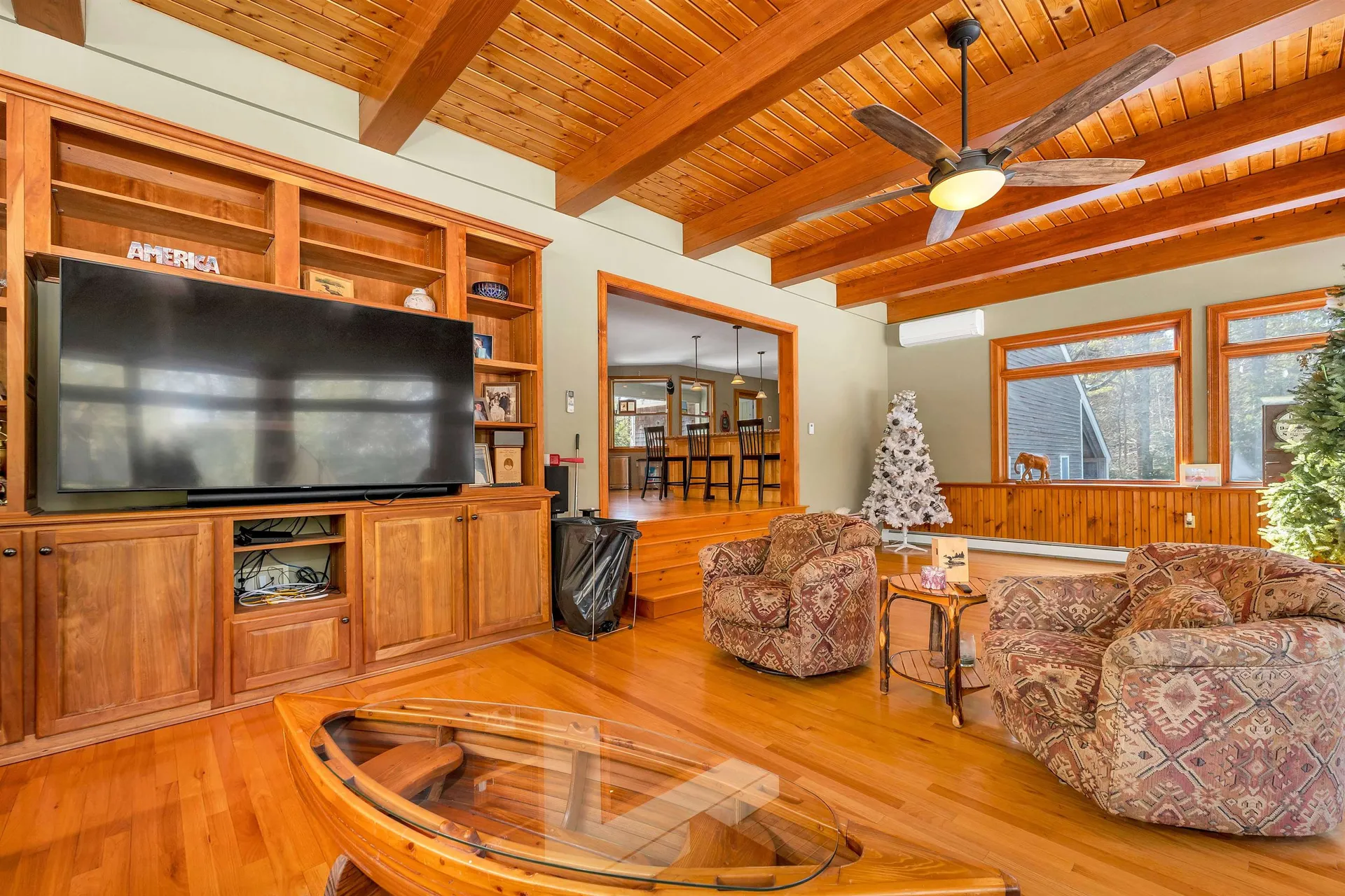 48 Maple Manor Road Conway NH 03813