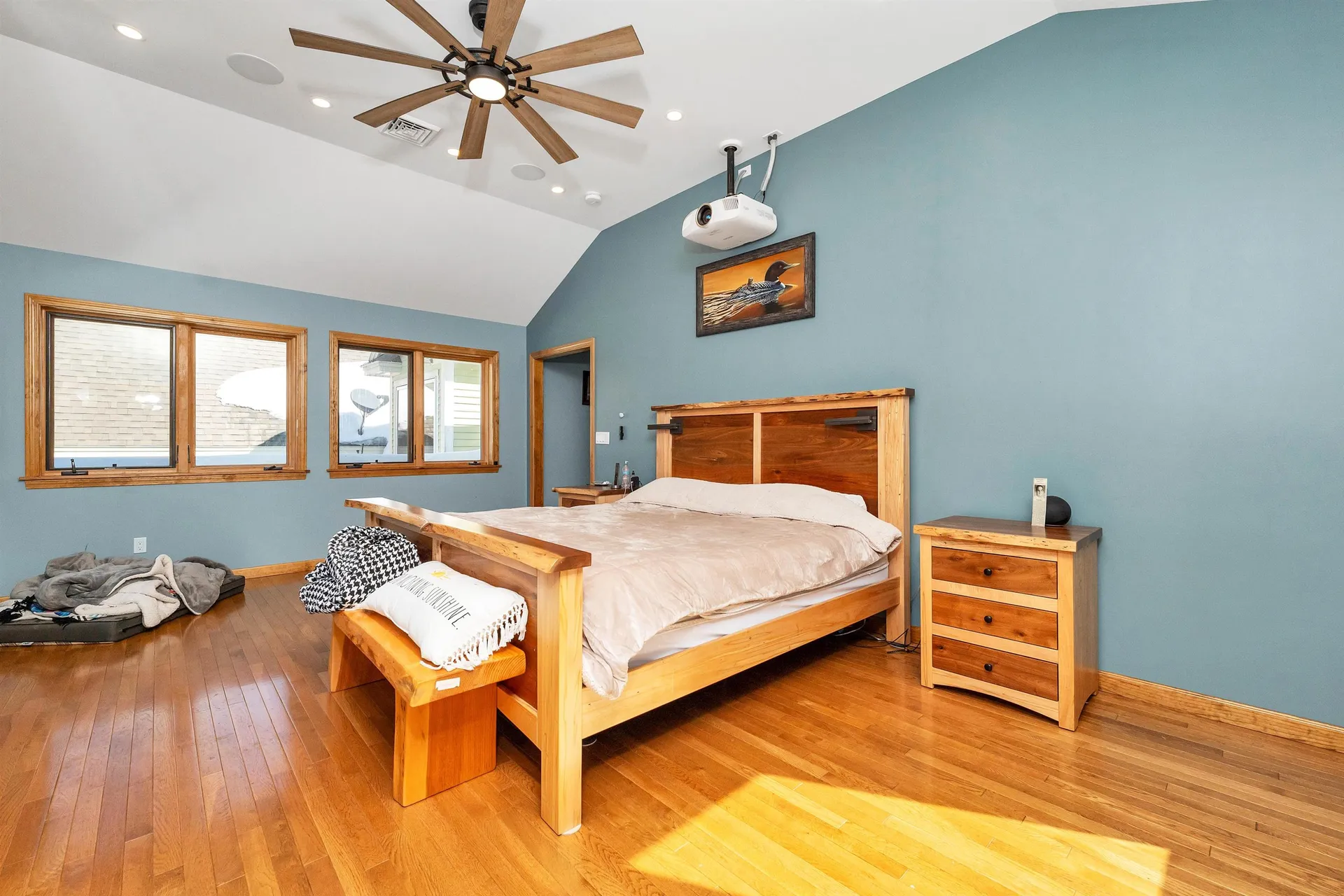 48 Maple Manor Road Conway NH 03813