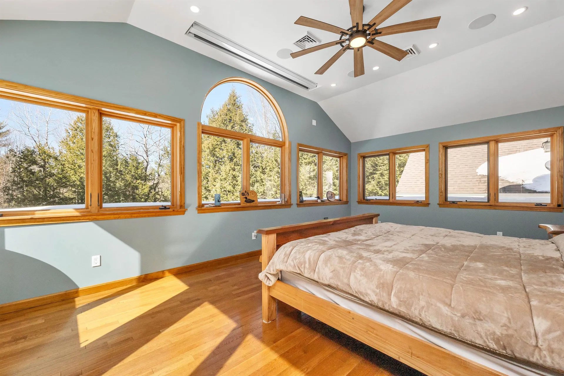 48 Maple Manor Road Conway NH 03813