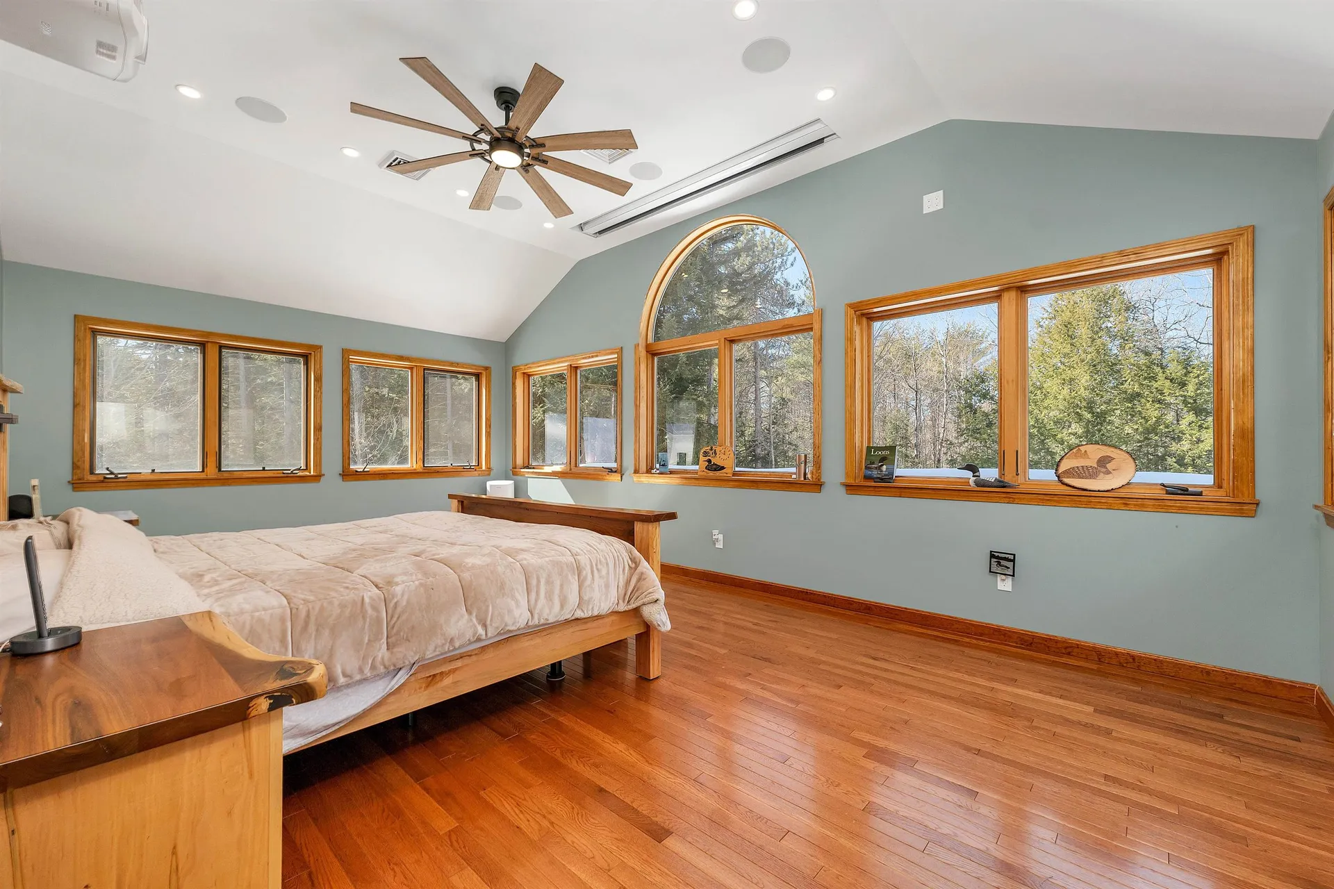 48 Maple Manor Road Conway NH 03813