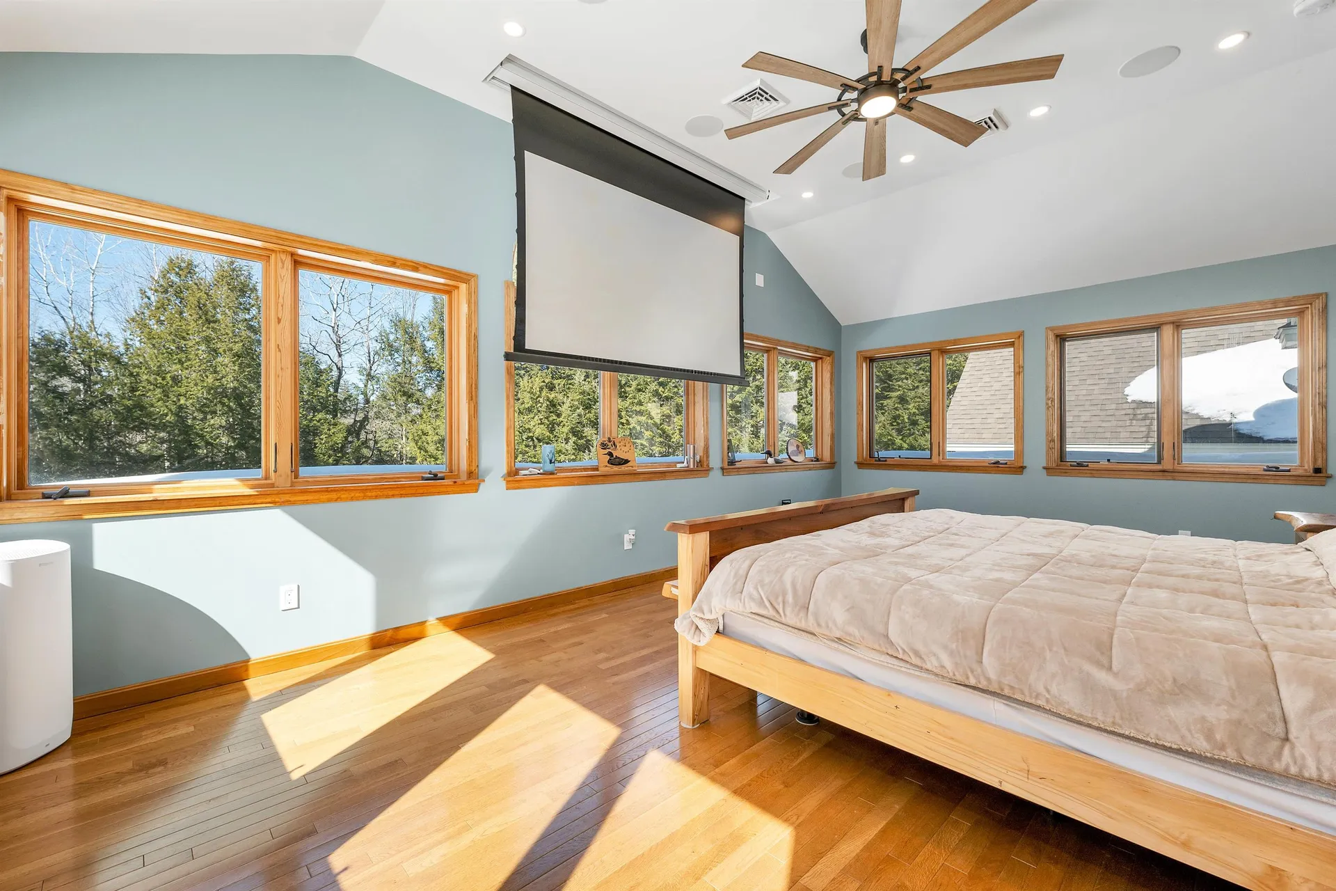 48 Maple Manor Road Conway NH 03813