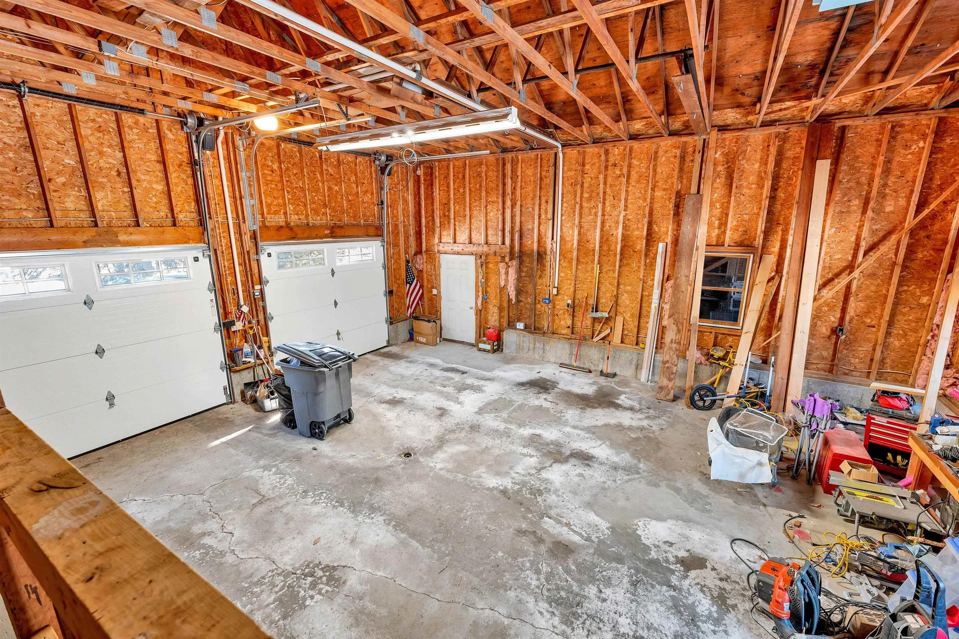 48 Maple Manor Road Conway NH 03813