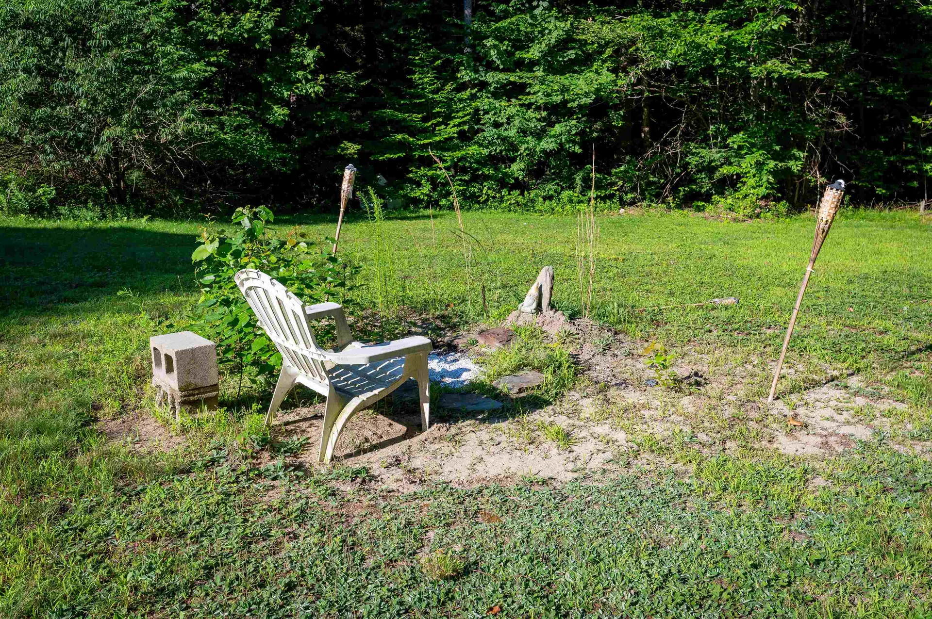 48 Maple Manor Road Conway NH 03813