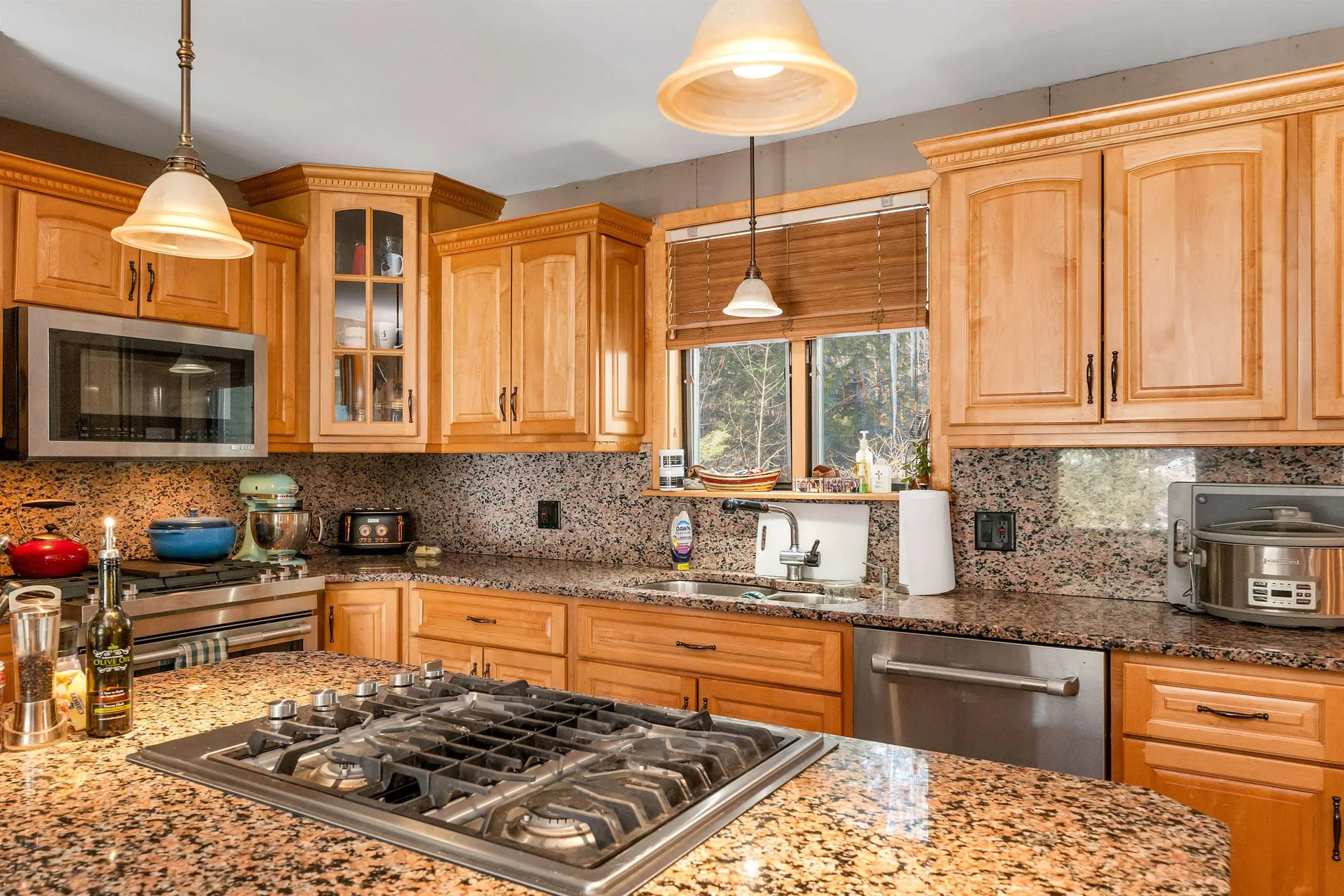 48 Maple Manor Road Conway NH 03813