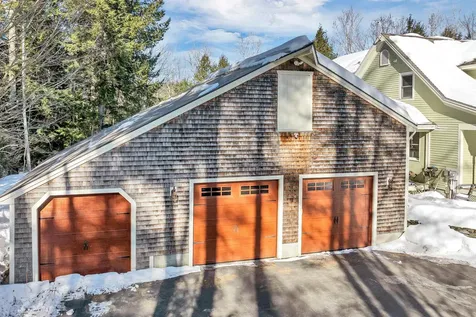 48 Maple Manor Road Conway NH 03813