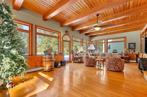 48 Maple Manor Road Conway NH 03813