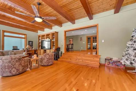 48 Maple Manor Road Conway NH 03813
