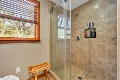 48 Maple Manor Road Conway NH 03813