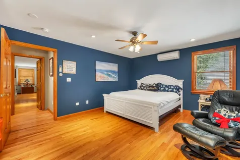 48 Maple Manor Road Conway NH 03813