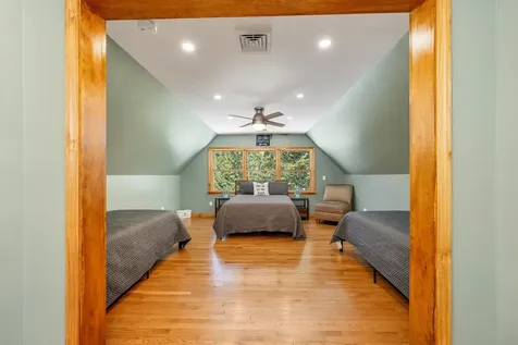 48 Maple Manor Road Conway NH 03813