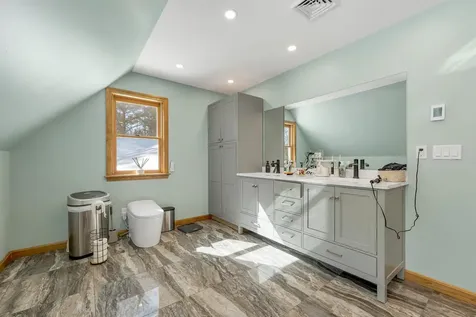 48 Maple Manor Road Conway NH 03813