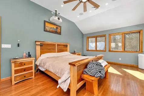 48 Maple Manor Road Conway NH 03813