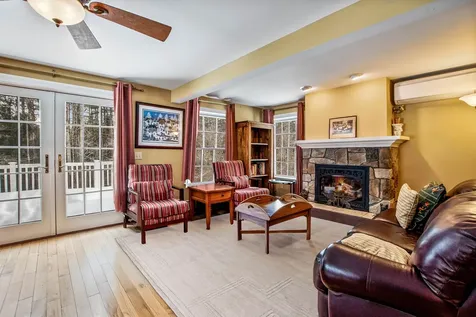 75 Parkside Drive New London NH 03257