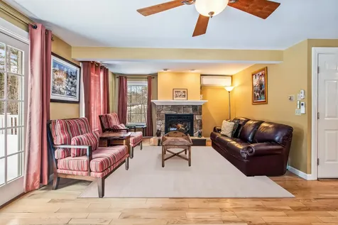 75 Parkside Drive New London NH 03257