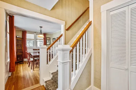 75 Parkside Drive New London NH 03257