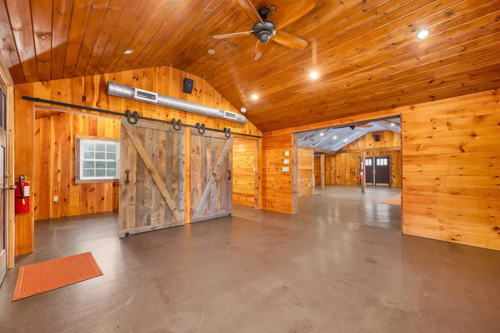 6 Suncook Valley Road Alton NH 03809