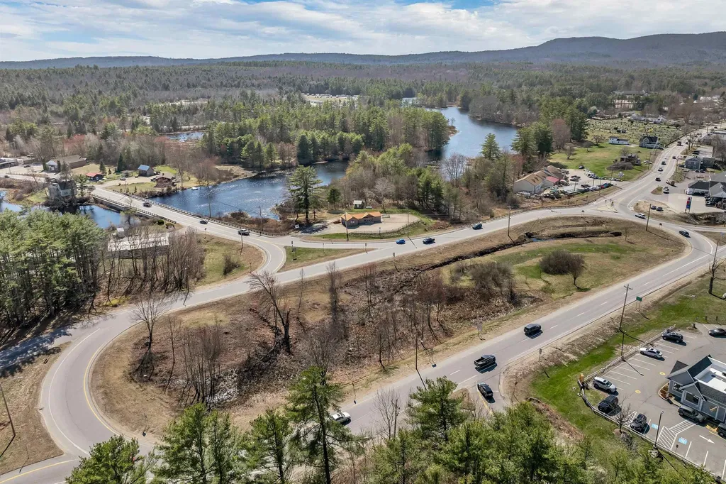 6 Suncook Valley Road Alton NH 03809