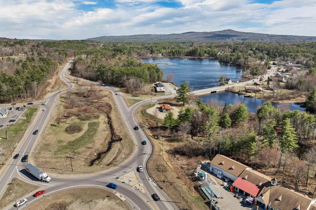 6 Suncook Valley Road Alton NH 03809