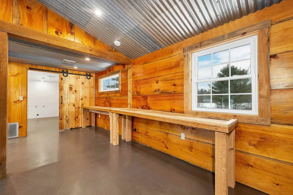 6 Suncook Valley Road Alton NH 03809