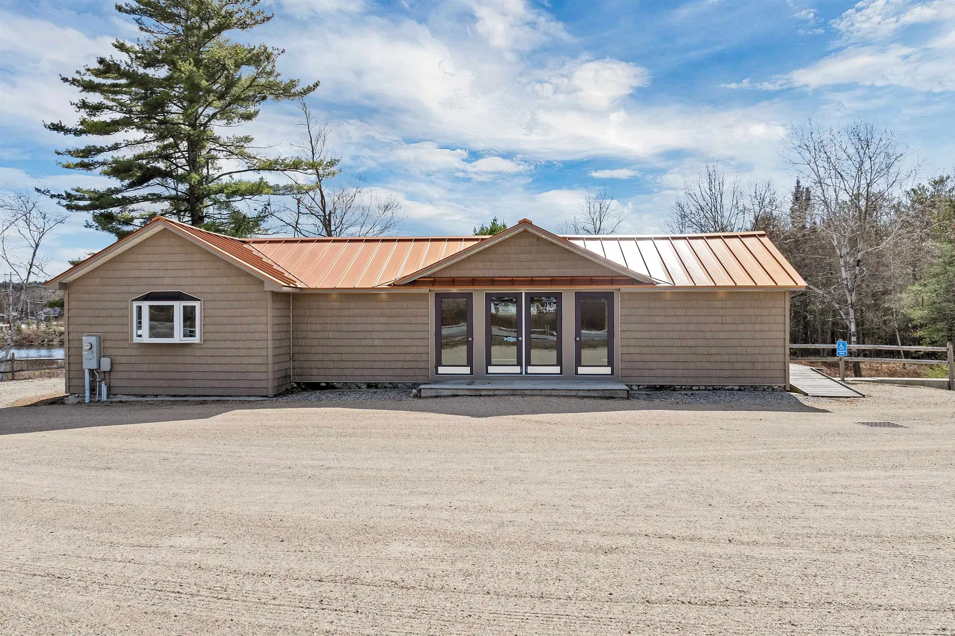 6 Suncook Valley Road Alton NH 03809