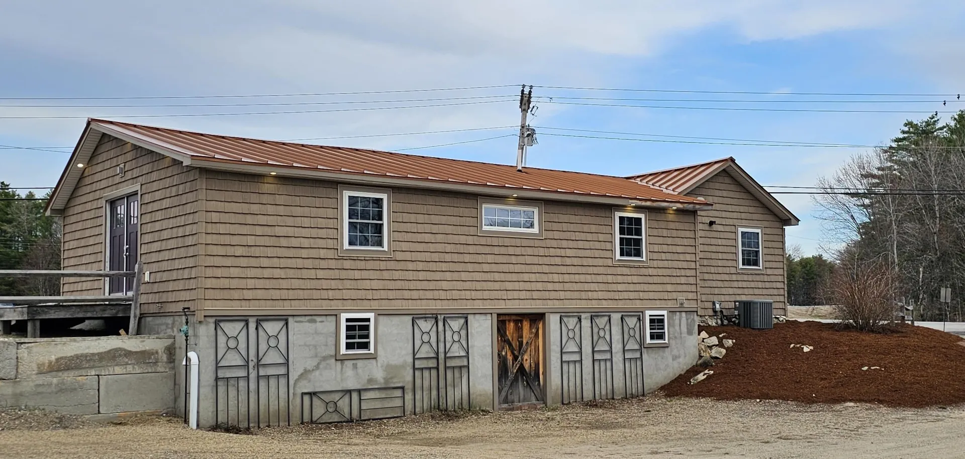 6 Suncook Valley Road Alton NH 03809