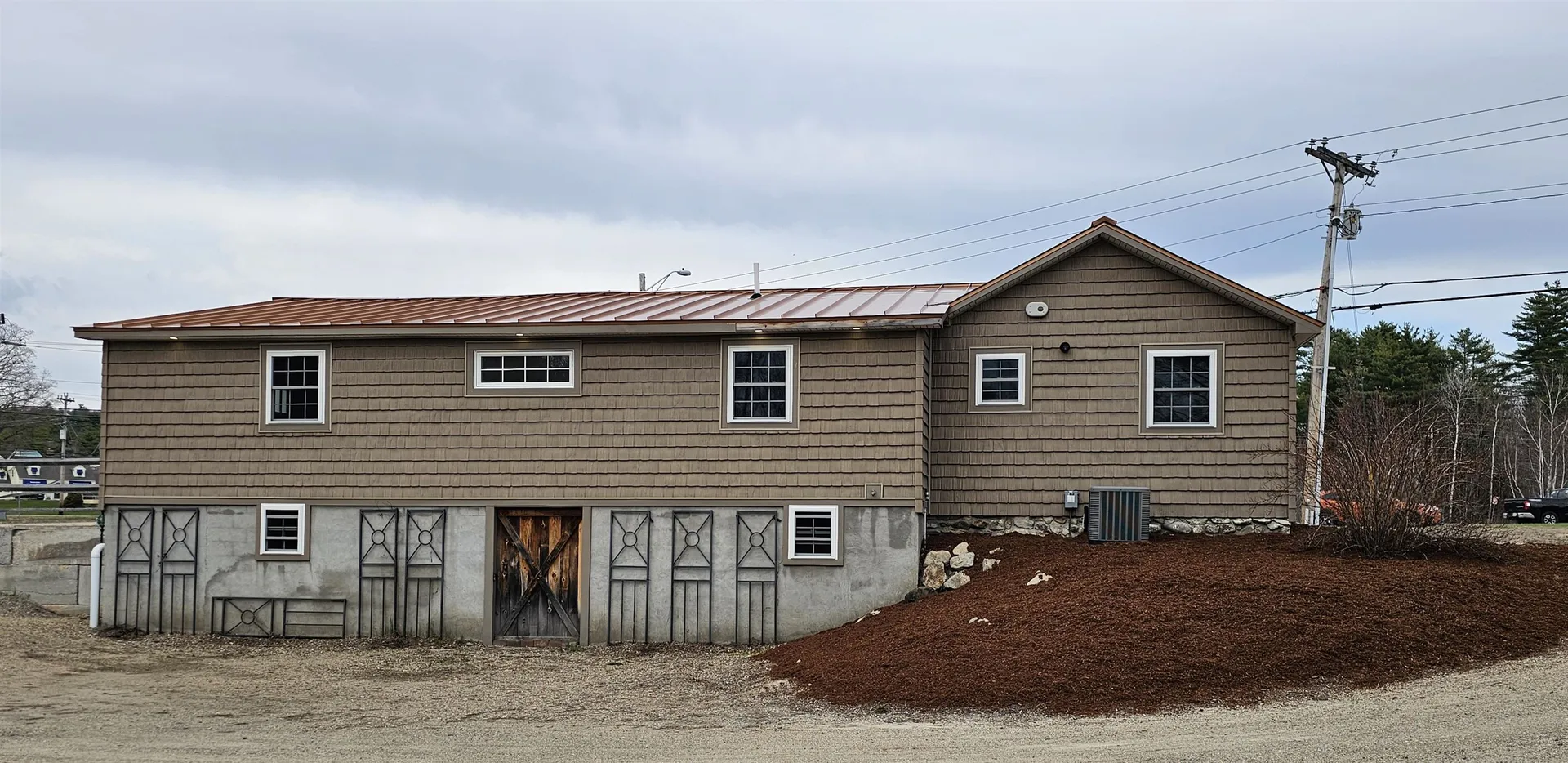 6 Suncook Valley Road Alton NH 03809