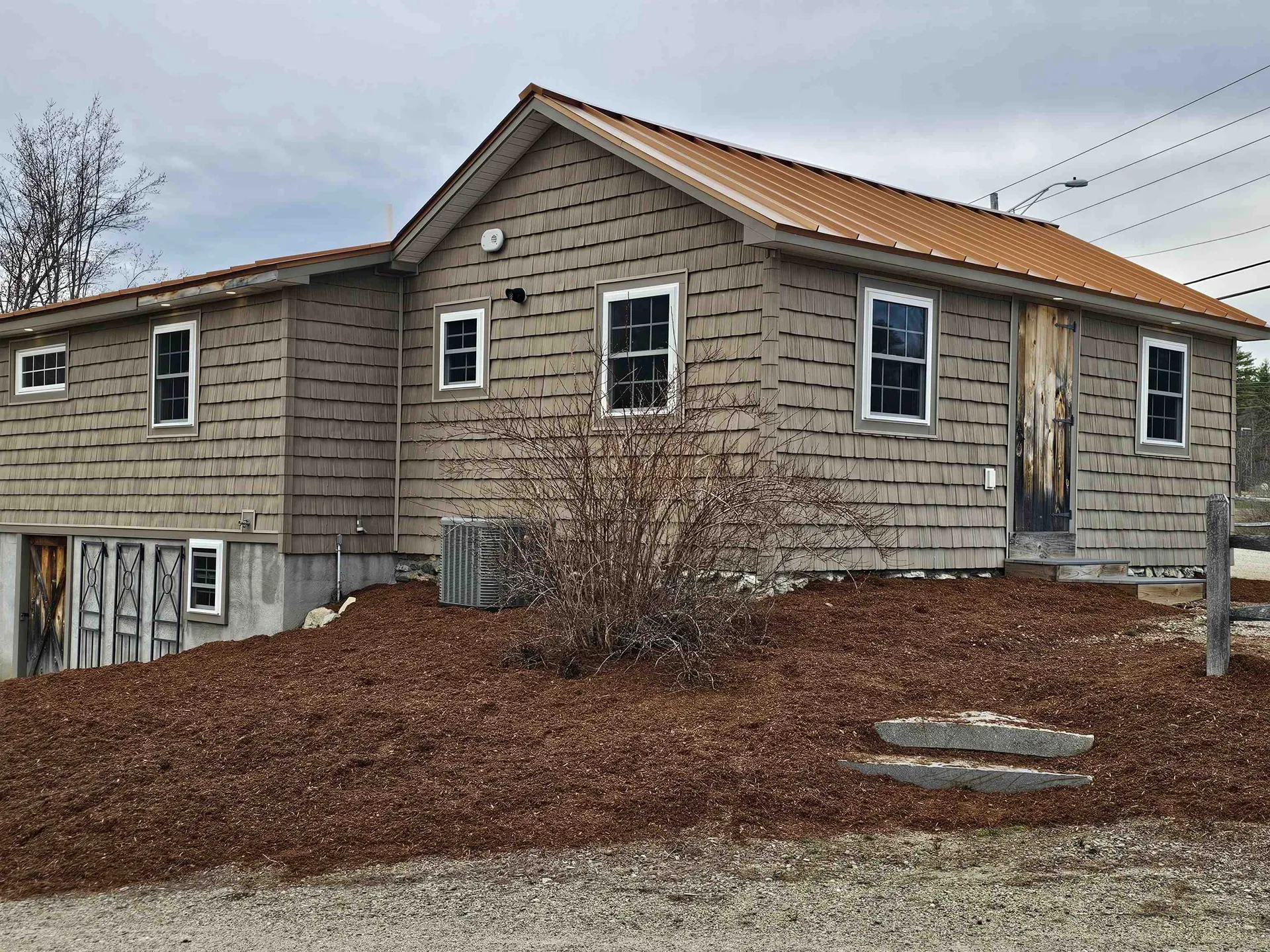 6 Suncook Valley Road Alton NH 03809