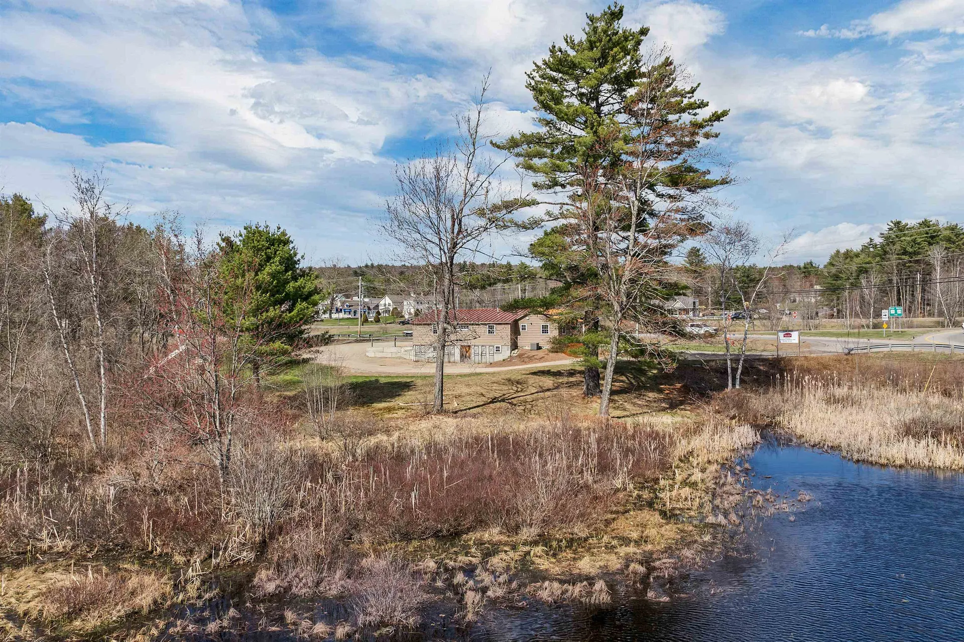 6 Suncook Valley Road Alton NH 03809