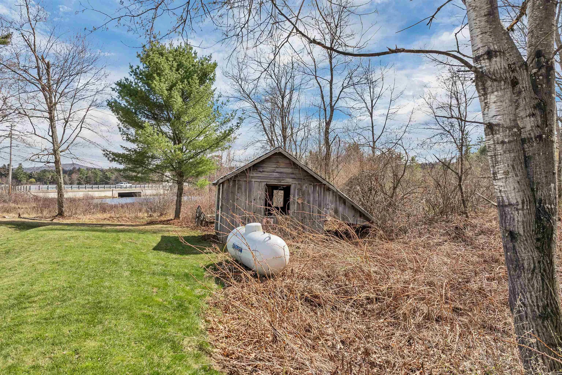 6 Suncook Valley Road Alton NH 03809