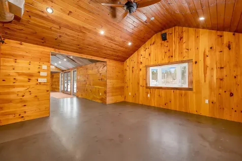 6 Suncook Valley Road Alton NH 03809