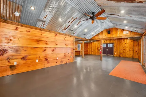 6 Suncook Valley Road Alton NH 03809