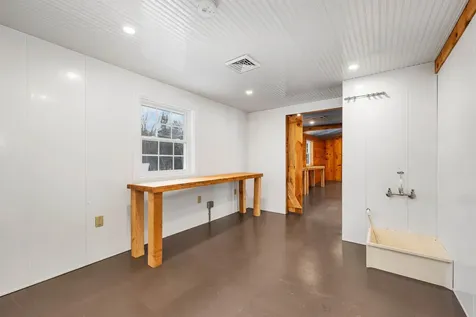 6 Suncook Valley Road Alton NH 03809