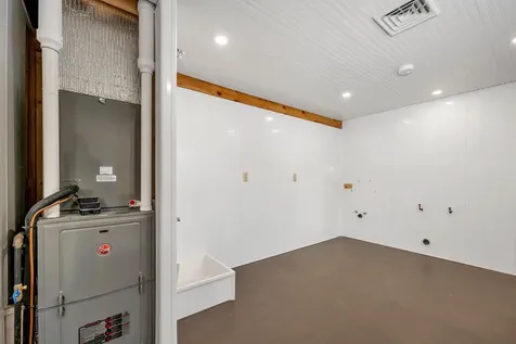 6 Suncook Valley Road Alton NH 03809