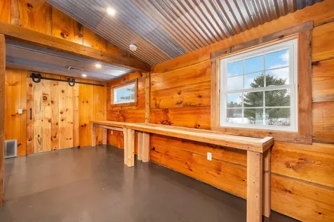 6 Suncook Valley Road Alton NH 03809