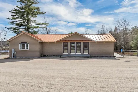 6 Suncook Valley Road Alton NH 03809