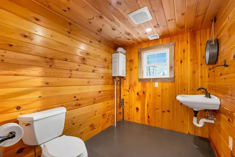 6 Suncook Valley Road Alton NH 03809