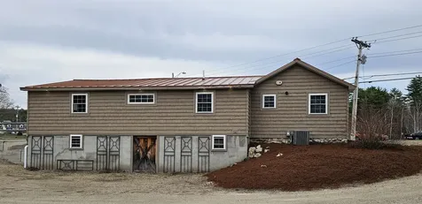 6 Suncook Valley Road Alton NH 03809