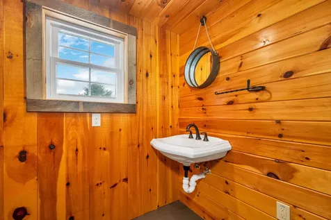 6 Suncook Valley Road Alton NH 03809