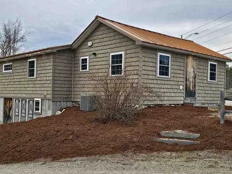 6 Suncook Valley Road Alton NH 03809