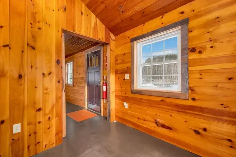 6 Suncook Valley Road Alton NH 03809