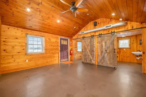 6 Suncook Valley Road Alton NH 03809