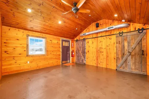 6 Suncook Valley Road Alton NH 03809