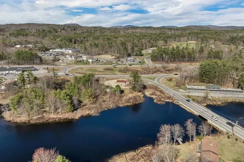 6 Suncook Valley Road Alton NH 03809
