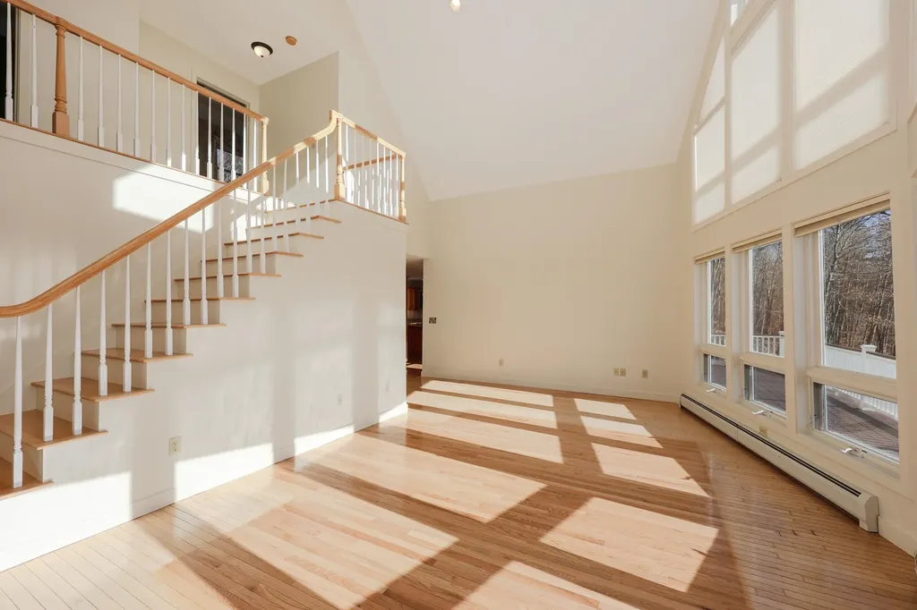 418 Sawmill Road Greenfield NH 03047